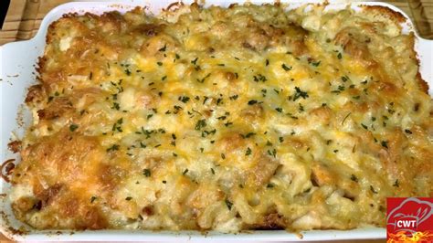 baked-macaroni-and-cheese-cooking-with image