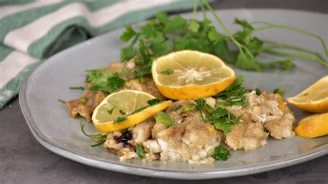 3-simple-ways-to-cook-sole-wikihow image