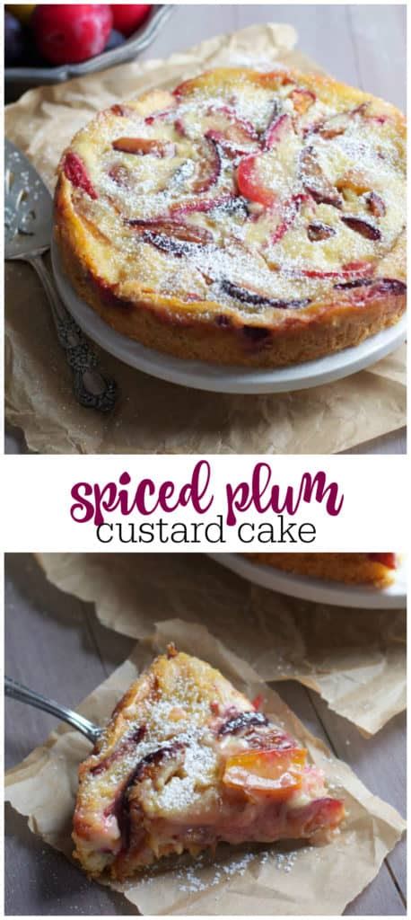 spiced-plum-custard-cake-the-baker-chick image