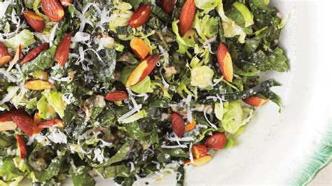 kale-and-brussels-sprout-salad-recipe-bon-apptit image