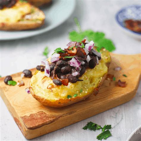 mexican-twice-baked-potatoes-recipe-my-stay-at-home image