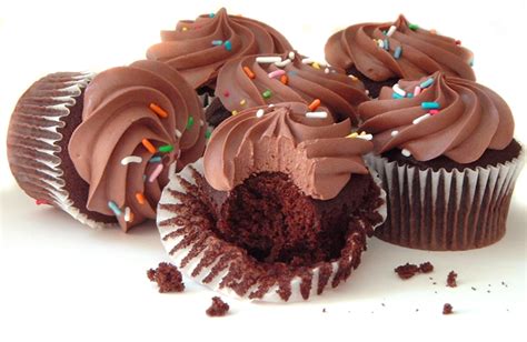 cupcake-wikipedia image