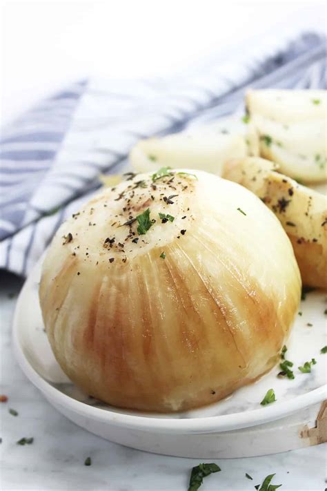 whole-roasted-onions-in-foil-bite-on-the-side image