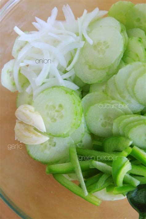 cucumber-salad-recipe-laurens-latest image