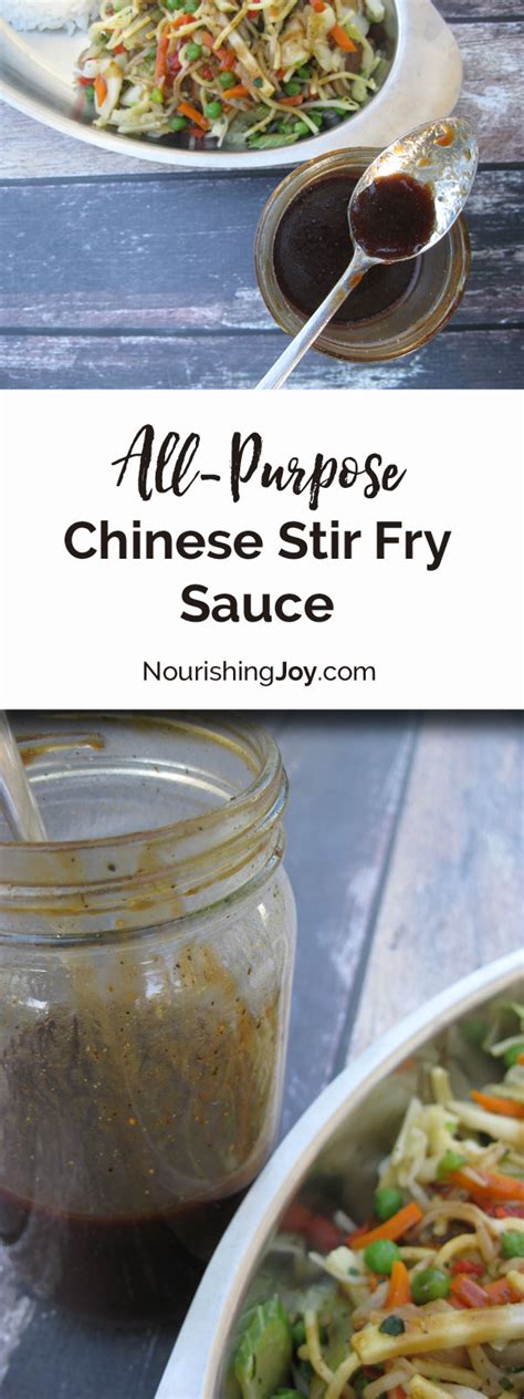 quick-simple-chinese-stir-fry-sauce-nourishing-joy image