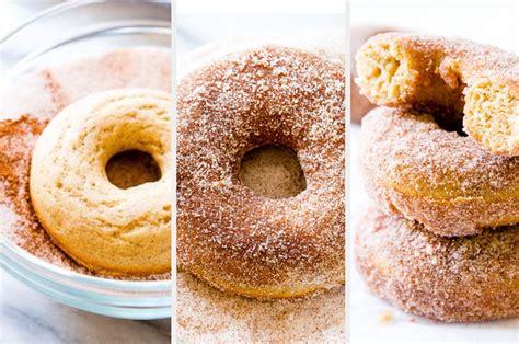 24-baked-donut-recipes-that-taste-even-better-than-fried image