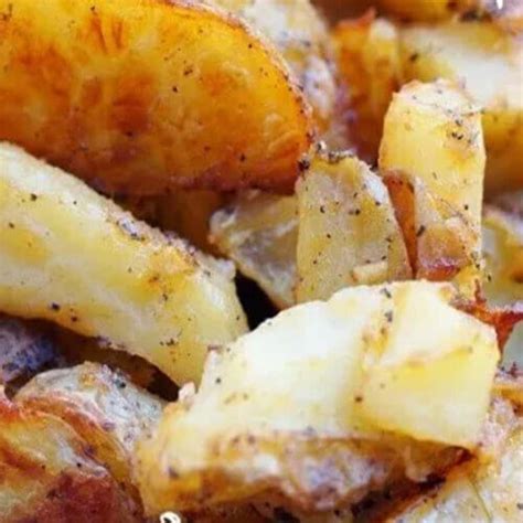 the-best-crispy-roast-potatoes-ever-recipe-life-with image