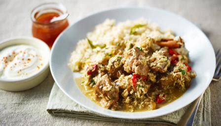 goan-lamb-curry-recipe-bbc-food image