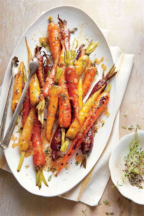19-delicious-ideas-for-cooking-with-carrots-southern image
