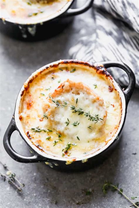 easy-french-onion-soup-the-recipe-critic image
