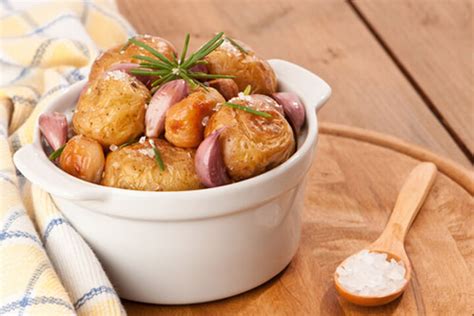 recipes-for-crock-pot-potatoes-cdkitchen image