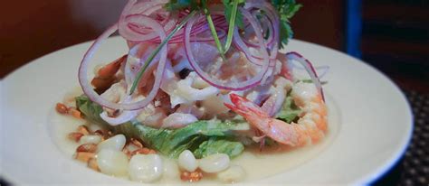 ceviche-mixto-traditional-seafood-from-peru-tasteatlas image