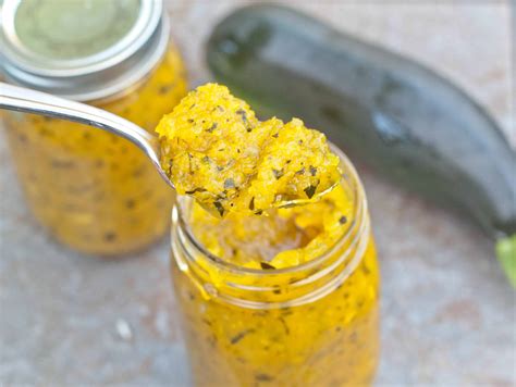 sweet-zucchini-relish-served-from-scratch image