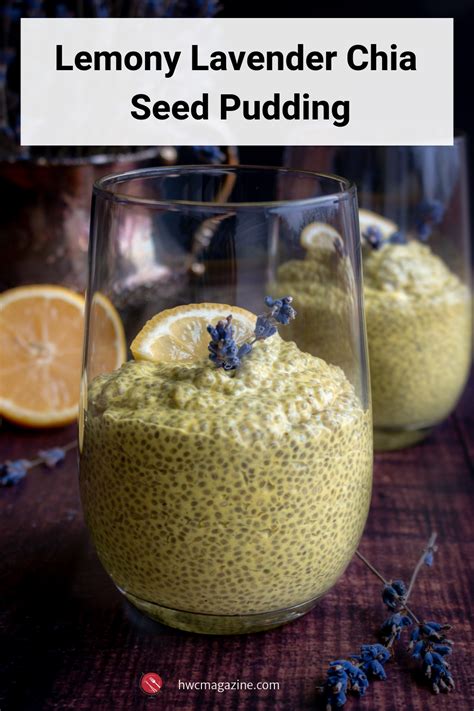 lemon-lavender-chia-pudding-healthy-world-cuisine image