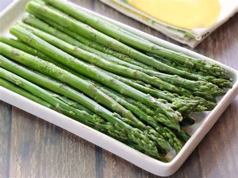 perfectly-steamed-asparagus image