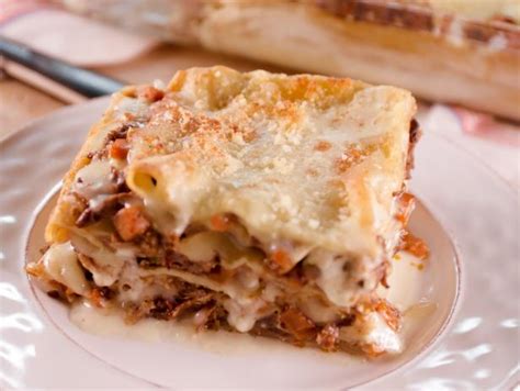 short-rib-and-bechamel-lasagna-recipe-laura-vitale image