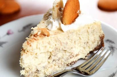 banana-pudding-cheesecake-tasty-kitchen-a-happy image