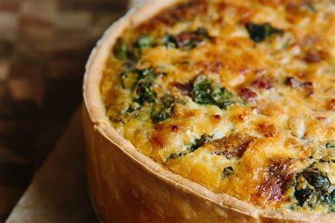 5-mistakes-to-avoid-when-making-quiche-kitchn image