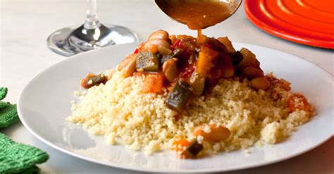 couscous-dinners-ready-when-you-are-recipes-for image