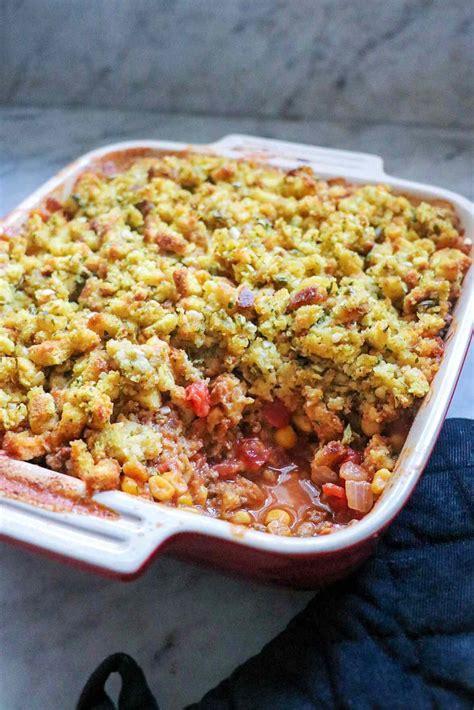 mexican-inspired-ground-beef-casseroles-allrecipes image