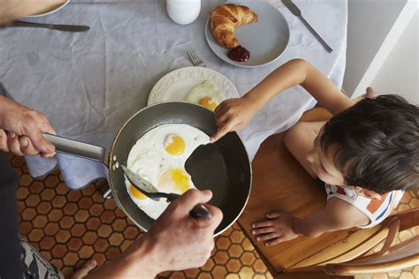 how-many-eggs-can-kids-eat-each-day-verywell-family image