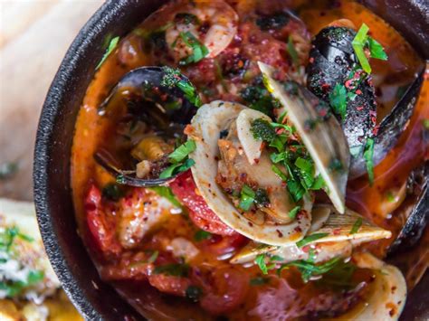 best-cioppino-outside-of-san-francisco-food-network image