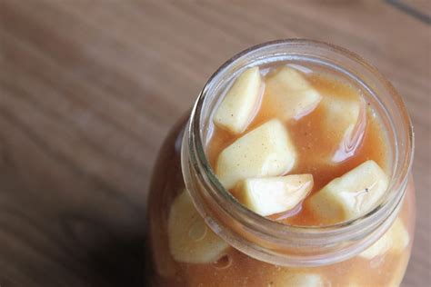 homemade-apple-pie-filling-recipe-the-frugal-farm image