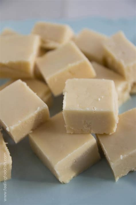 how-to-make-vanilla-fudge-feeling-foodish image