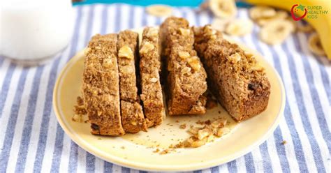 banana-bread-for-a-tea-party-super-healthy-kids image