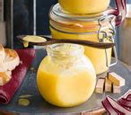 clementine-curd-tesco-real-food image