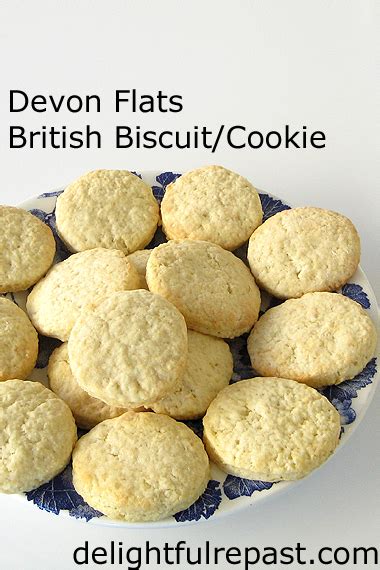 delightful-repast-devon-flats-classic-british-biscuit image