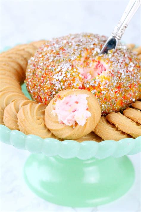fancy-fruity-dessert-cheese-ball-foodtastic-mom image