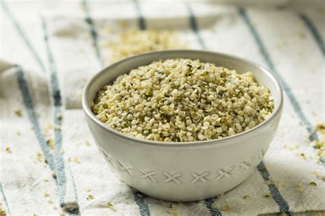 hemp-seed-recipes-how-to-use-hemp-seeds-the image