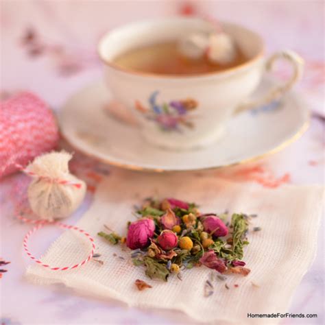 20-beneficial-herbal-tea-recipes-that-will-comfort image