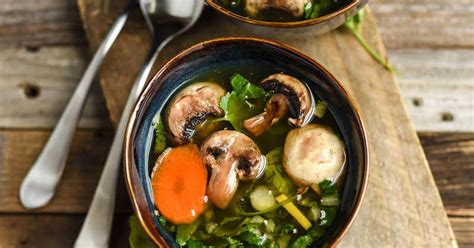 10-best-vegetable-soup-from-scratch-recipes-yummly image