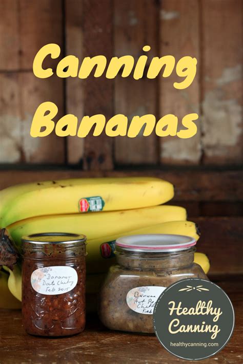 canning-bananas-healthy-canning-healthy-canning image