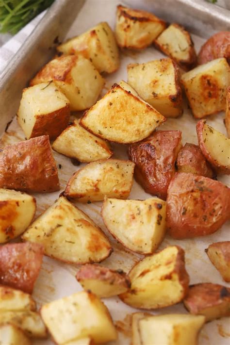 ranch-roasted-potatoes-recipe-the-carefree-kitchen image