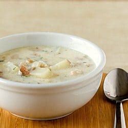 new-england-clam-chowder-brown-eyed-baker image