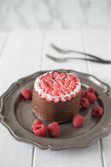 mini-chocolate-cake-for-two-culinary-ginger image