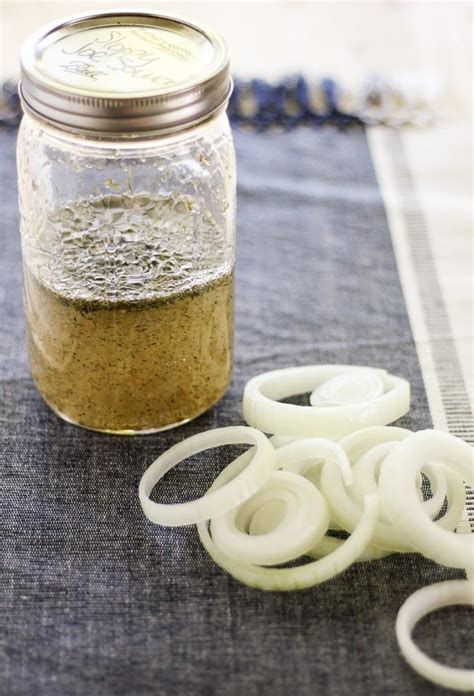 how-to-make-the-best-pickled-onion-buy-this-cook-that image