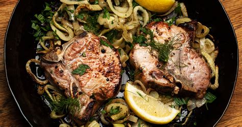 the-irresistible-allure-of-pork-and-fennel-the-new image