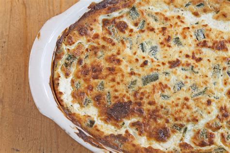 creamy-goat-cheese-poblano-dip-cooking-for-keeps image