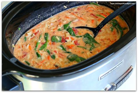 slow-cooker-italian-orzo-soup-with-spinach-and image