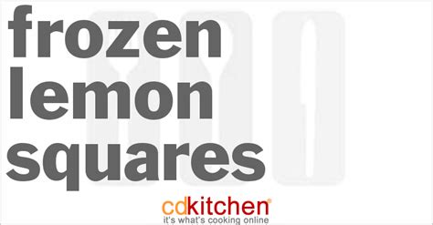 frozen-lemon-squares-recipe-cdkitchencom image