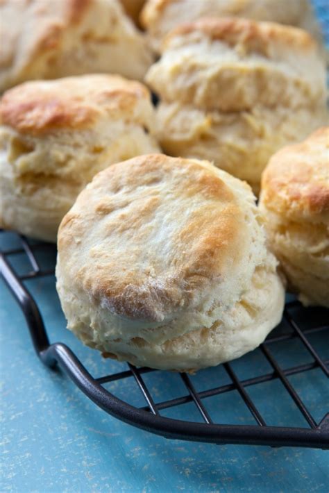 perfectly-flaky-southern-biscuits-the-heritage-cook image