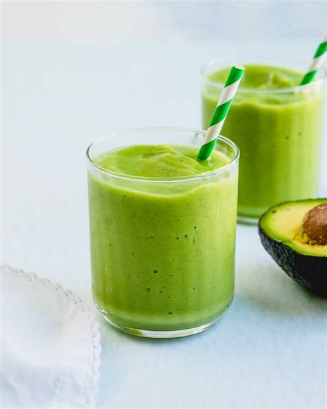 15-vegan-smoothie-recipes-to-try-a-couple-cooks image