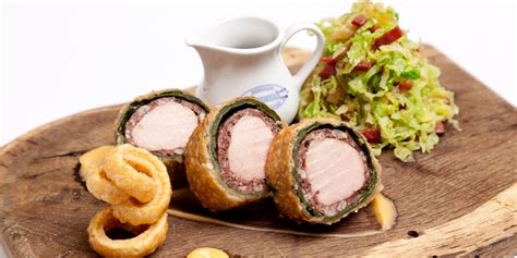 pork-loin-wellington-recipe-great-british-chefs image