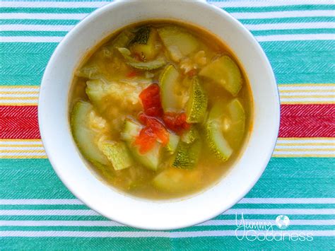 sopa-de-calabacitas-squash-soup-yummy-goodness image