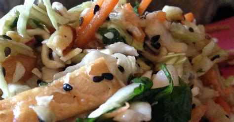 10-best-oriental-salad-ramen-noodles image
