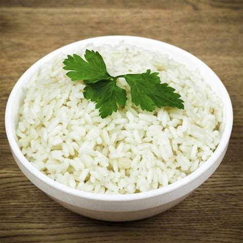 how-to-steam-brown-rice-in-a-rice-steamer-our image